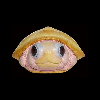 亀のフィギュア 7192juIRLyL._AC_SY200_QL15_.jpg