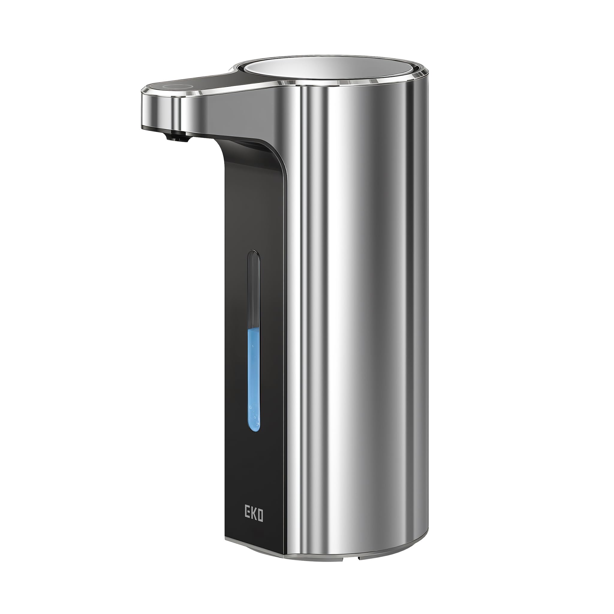 EKO Aroma Pro