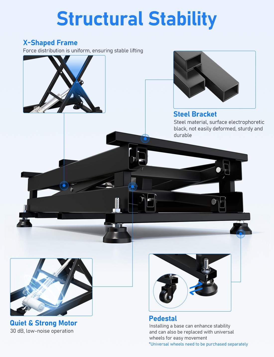 https://m.media-amazon.com/images/I/61ebtJDb87L._AC_SL1430_.jpg
