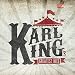 Karl King's Greatest Hits