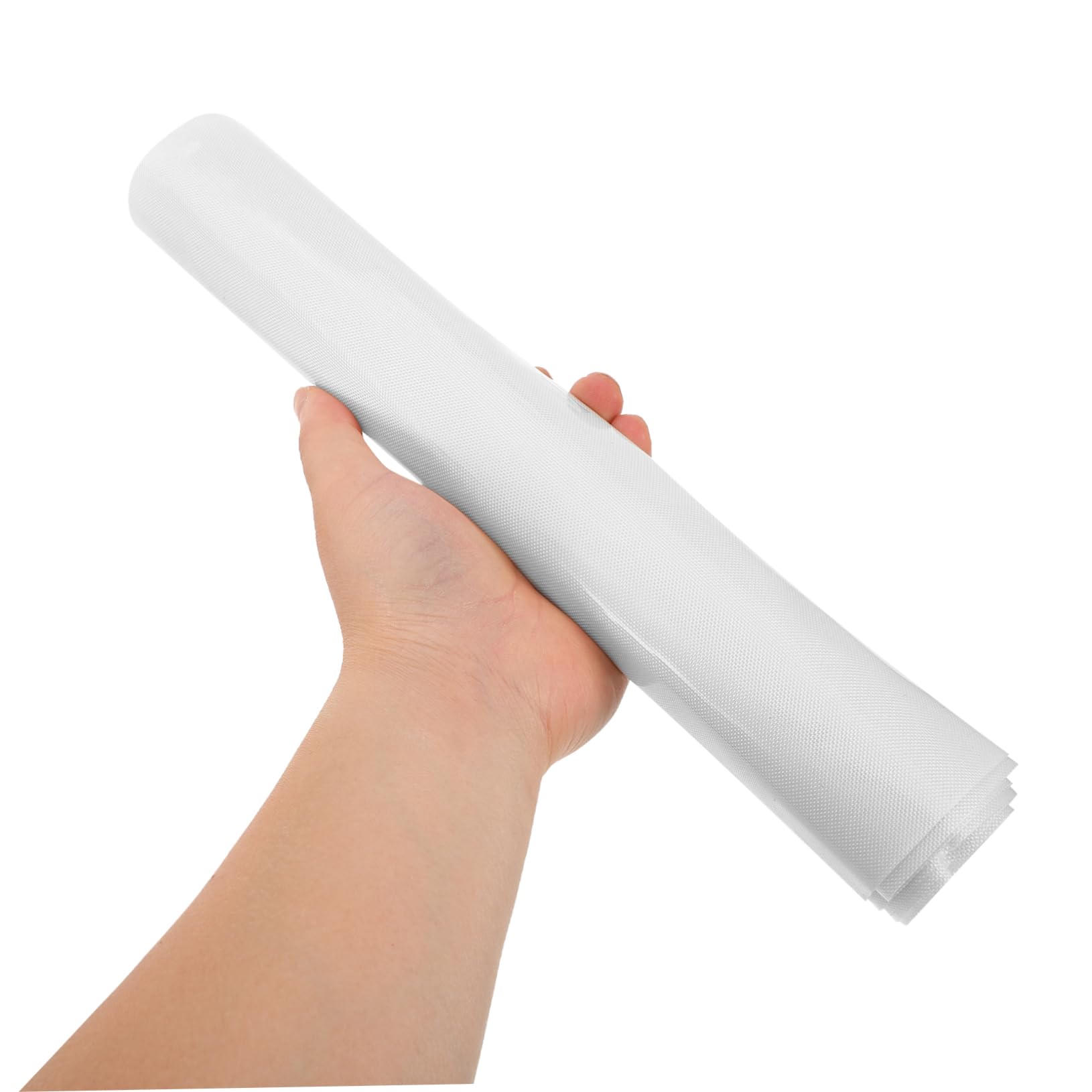 Silikon Backmatte Für Ofen Und Küche Antihaft-silikonmatte Als Backunterlage Leicht Zu Reinigen Und Vielseitig Einsetzbar Für Backen Und Desserts