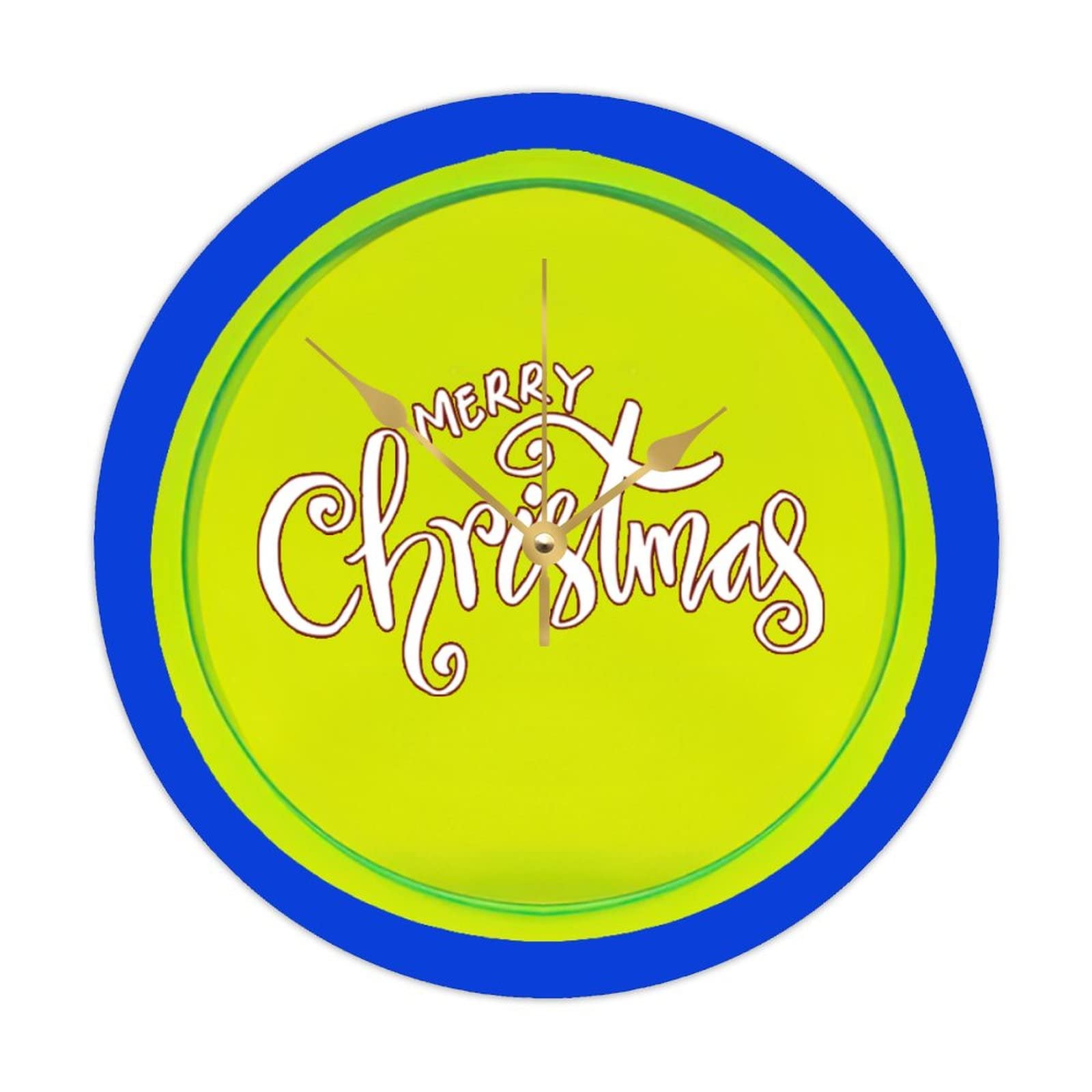 Horloges cadeau pour les amateurs de sport et passionnés de Noël