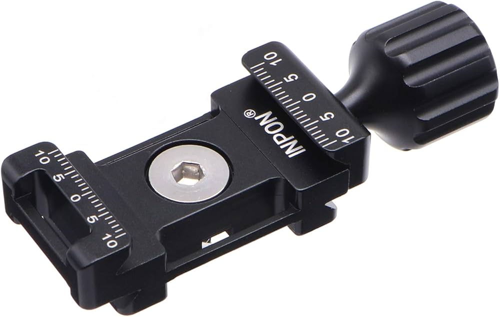 I 専用3足 ツインロッドシリンダ コガネイ TBDAM10X50-ZE135A2 (62-5178-84