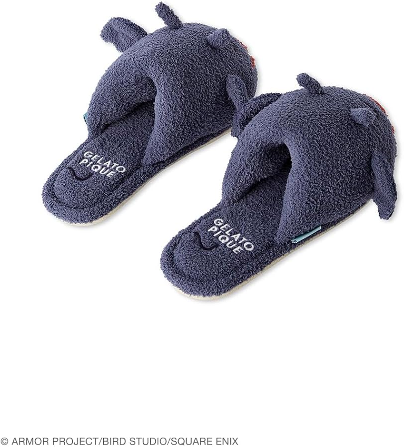 Amazon.co.jp: 【ドラゴンクエスト】【ユニセックス】ドラキールーム Amazon.co.jp: 【ドラゴンクエスト】【ユニセックス】ドラキールーム