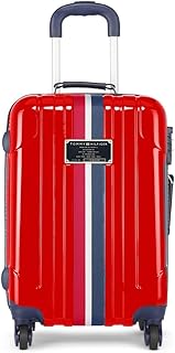 tommy trolley bag