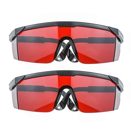 Miniatura 4 de Bestlife Dientes dentales profesionales LED que blanquean la máquina, lámpara ligera azul MD666 del poder más elevado con 2 gafas