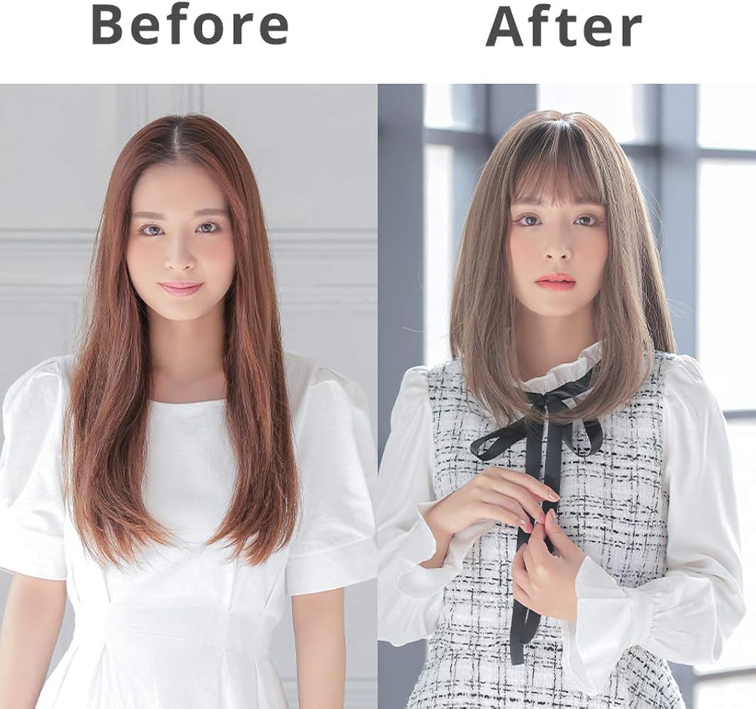 ミ*ィ様 アクアドールフルウィッグ 楽天市場】アクアドール チェルシーミディ[wg332] (送料無料