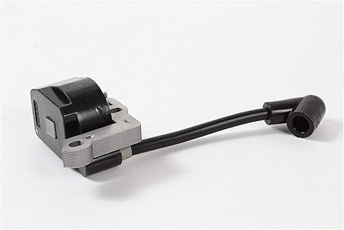 Miniatura 4 de Repuesta del módulo de bobina de encendido. 850108007,850108009 para soplador Homelite UT09526 26CC