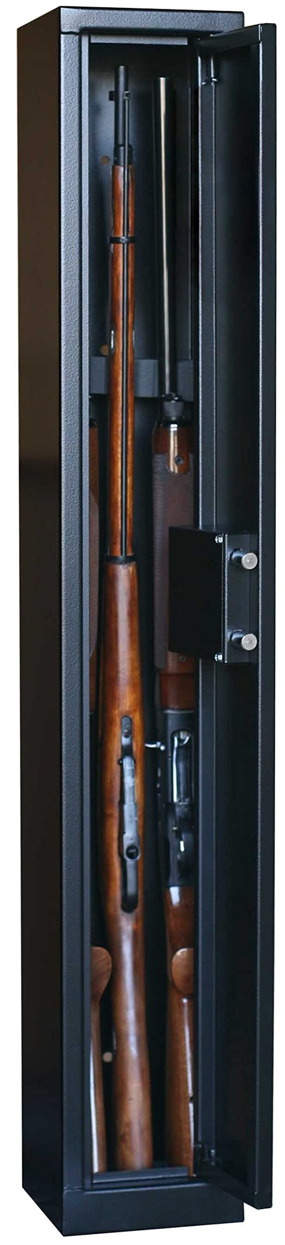 Armoire forte Fortify Armunic 3 armes