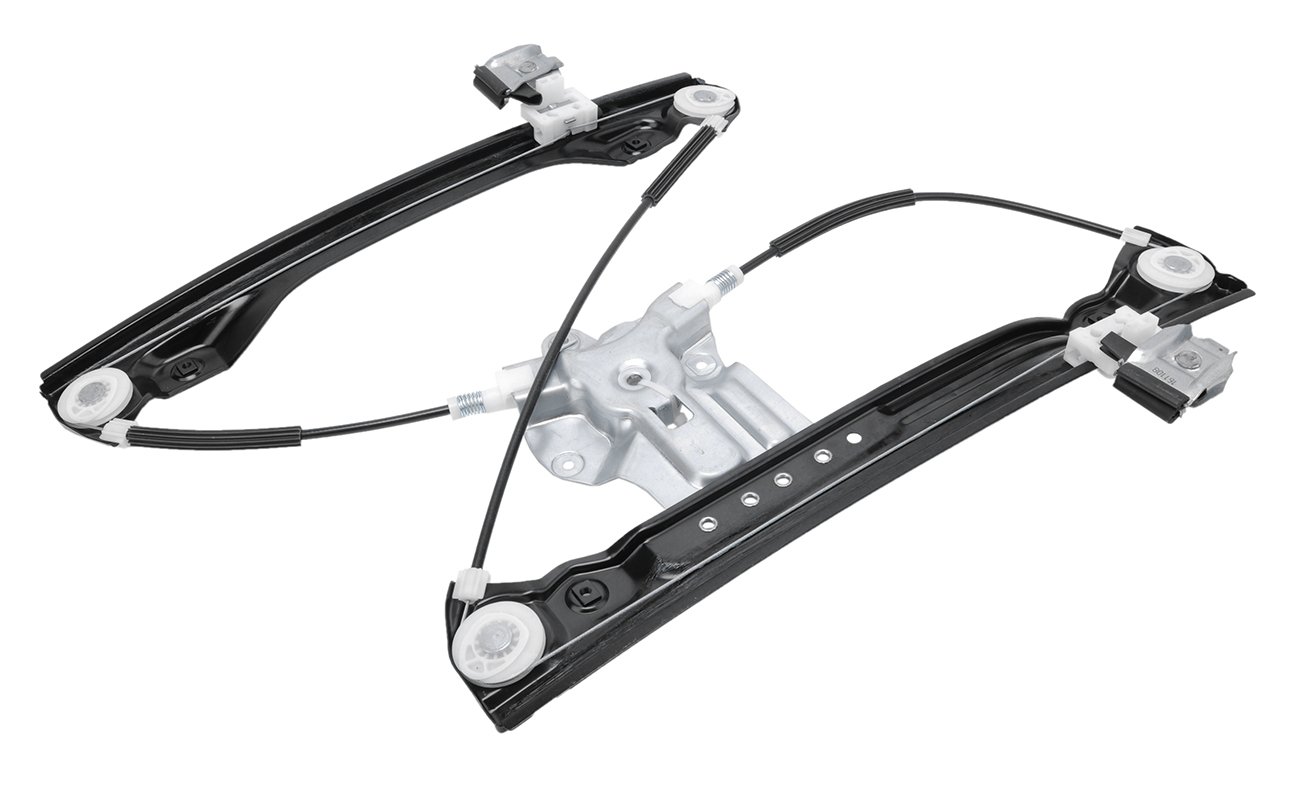 Amazon.com: AUTOPA 95226747 Front Left Driver Side Power Window