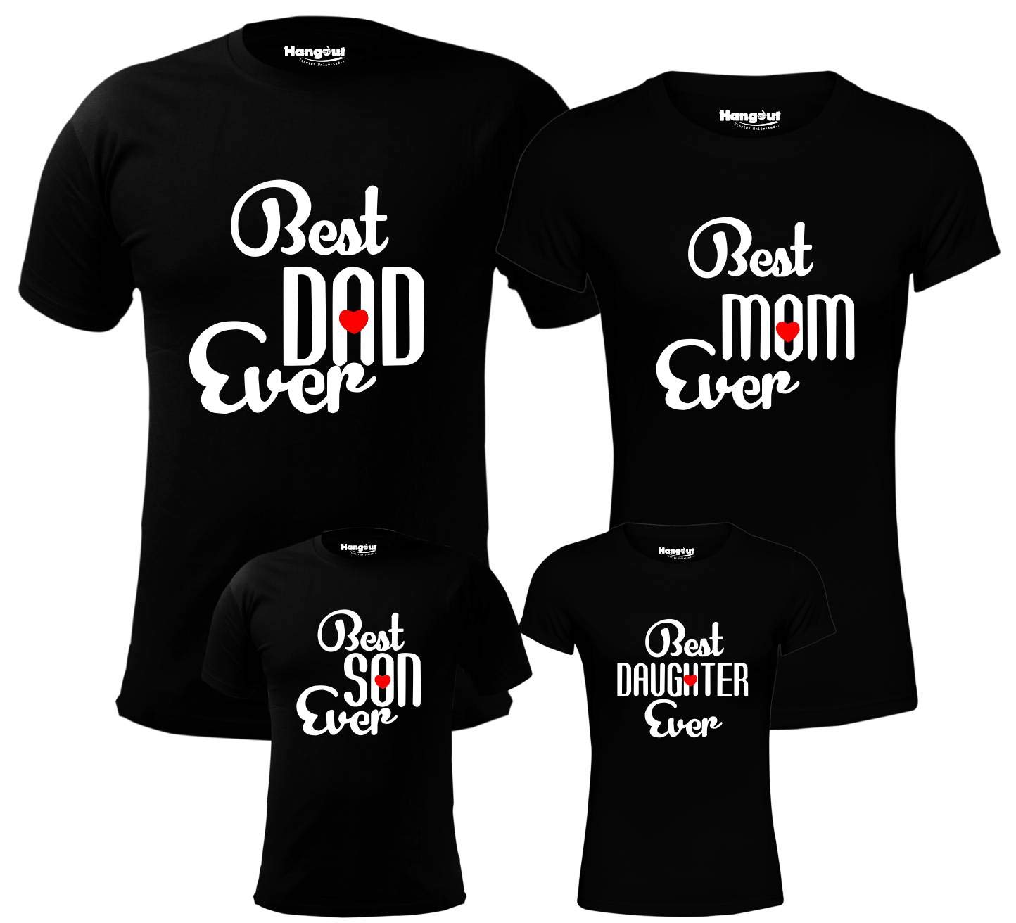 all star tees