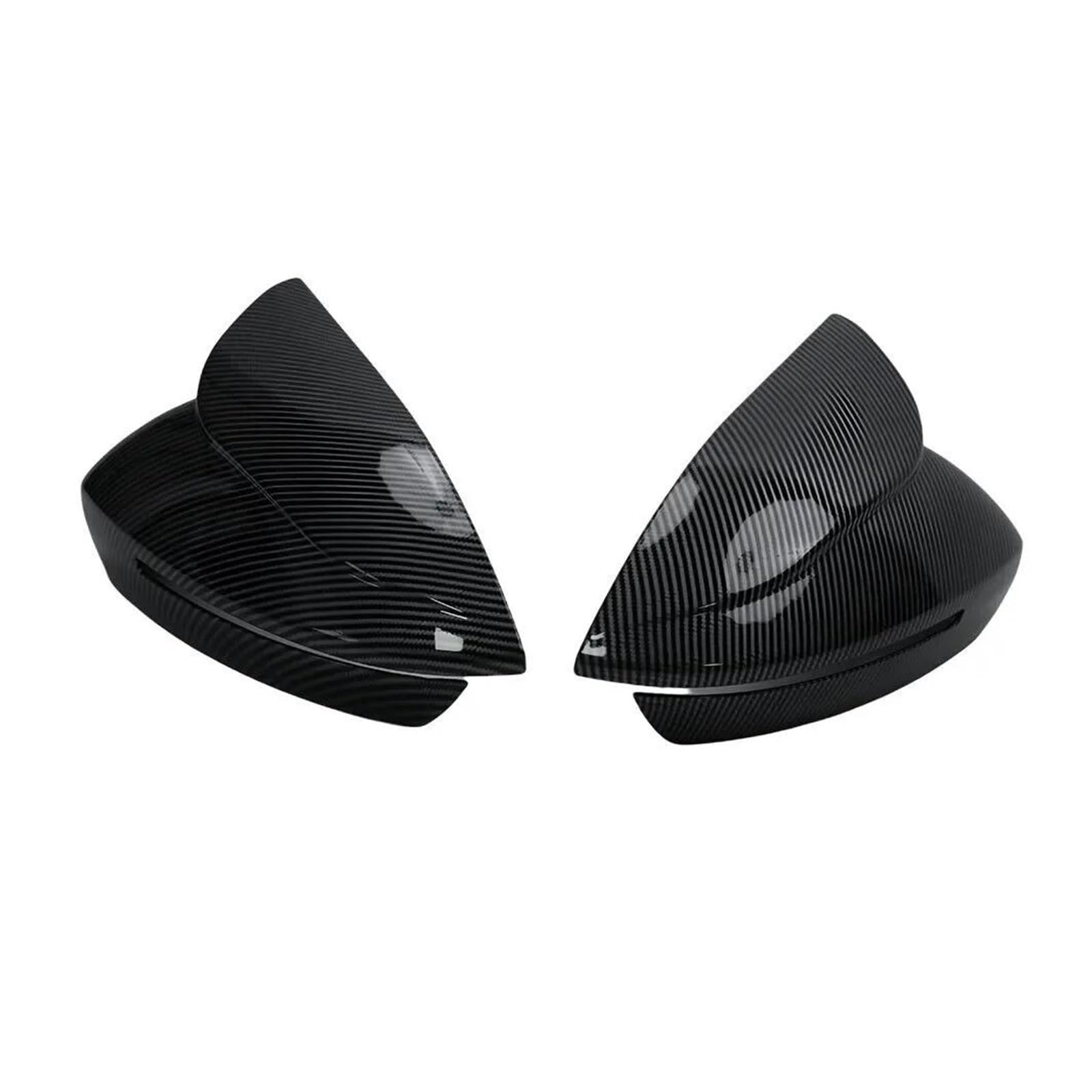 Cache Rétroviseur Pour Chery Pour Arrizo 8 2023-2024