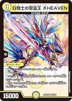 61ebx46GLjL._AC_UF350,