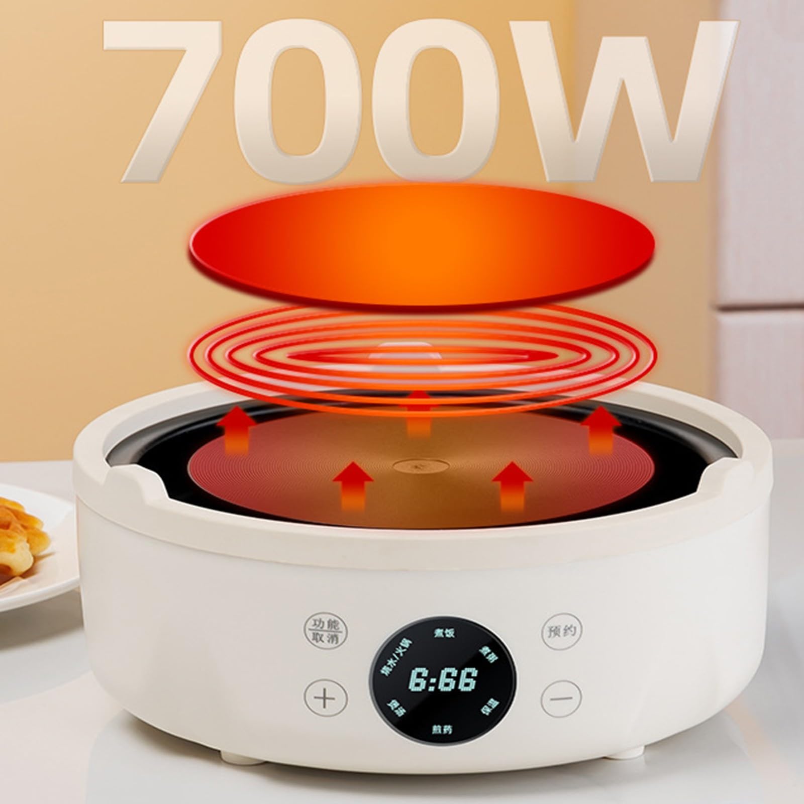 View 4