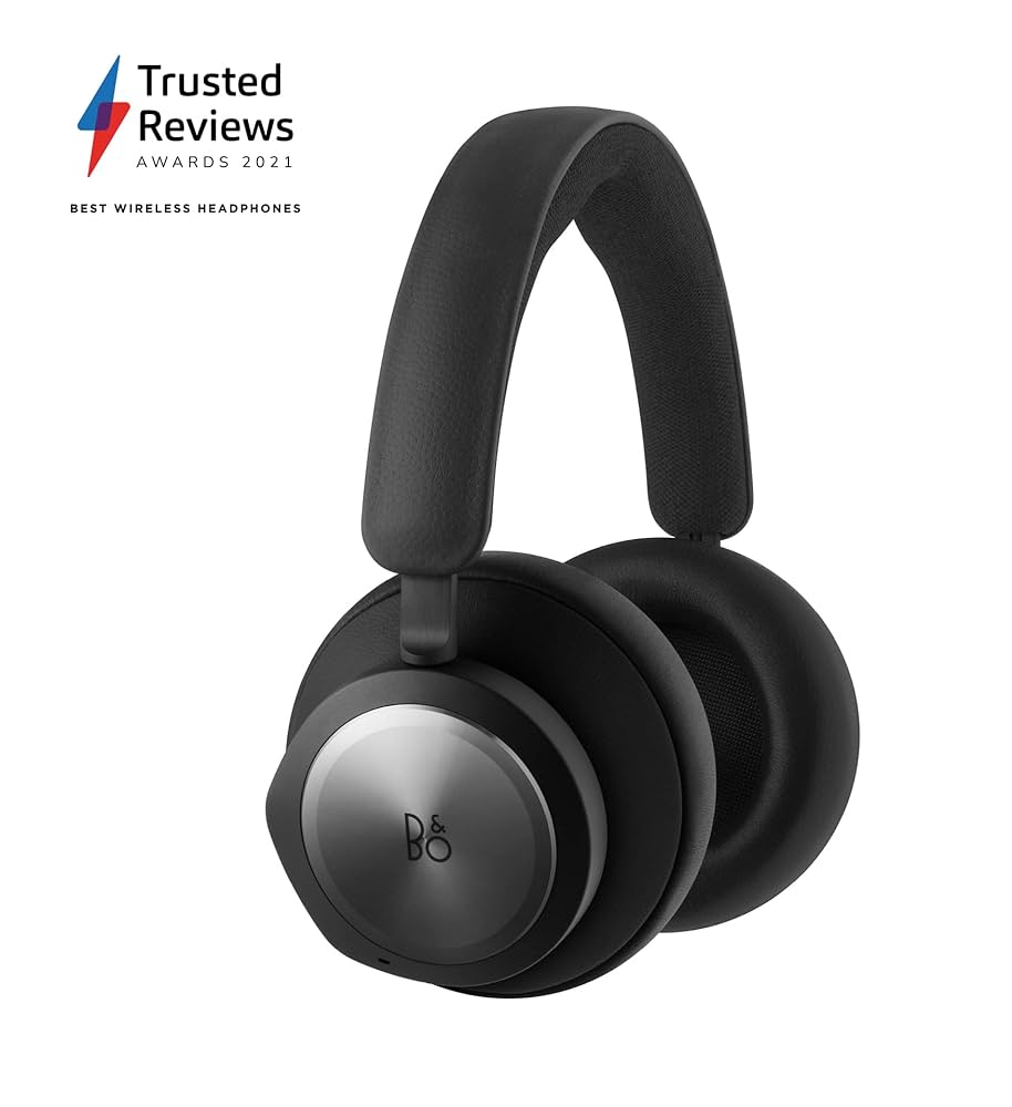 上*部様 〈Bang&Olufsen〉BEOPLAY HX(Blk Anthra Beoplay_HX_0012.png?quality=90