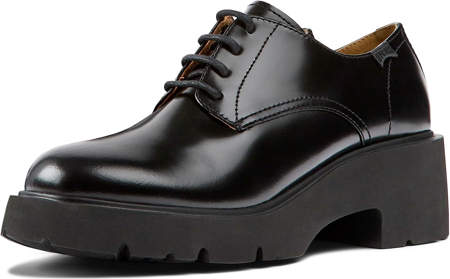 Camper Womens Milah K201571