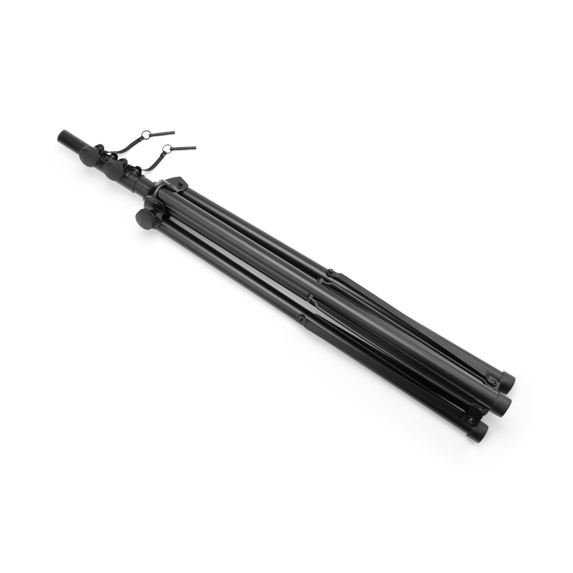 Amazon | OnStageStands LS-SS7770 スピーカースタンド 照明スタンド