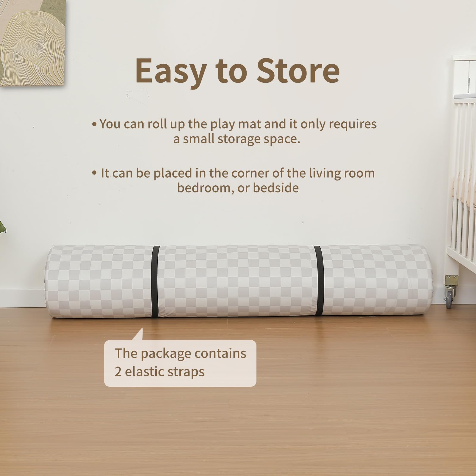 https://m.media-amazon.com/images/I/61ebxy1HnyL.jpg