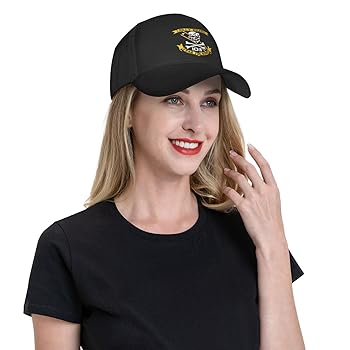 帽子 greatLAnd ORIGINAL JORNEY HAT CHENYIXUO Vfa-103 Fear The Bones Jolly Rogers Outdoor