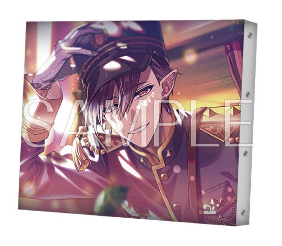 夢職人と忘れじの黒い妖精 Gくじ 追憶のレールウェイ レイ バーン Amazon.co.jp: Gくじ ゆめくろ 夢職人と忘れじの黒い妖精 追憶の