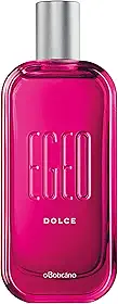 Egeo Dolce Woman Des. Colônia, 90 ML