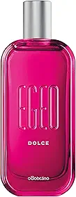 Egeo Dolce Woman Des. Colônia, 90 ML