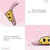 Product Photo 5