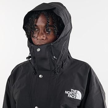 ノースフェイス＊マウンテンコート＊S＊ユニセックス THE NORTH FACE ノースフェイス マウンテンパーカ ユニセックス