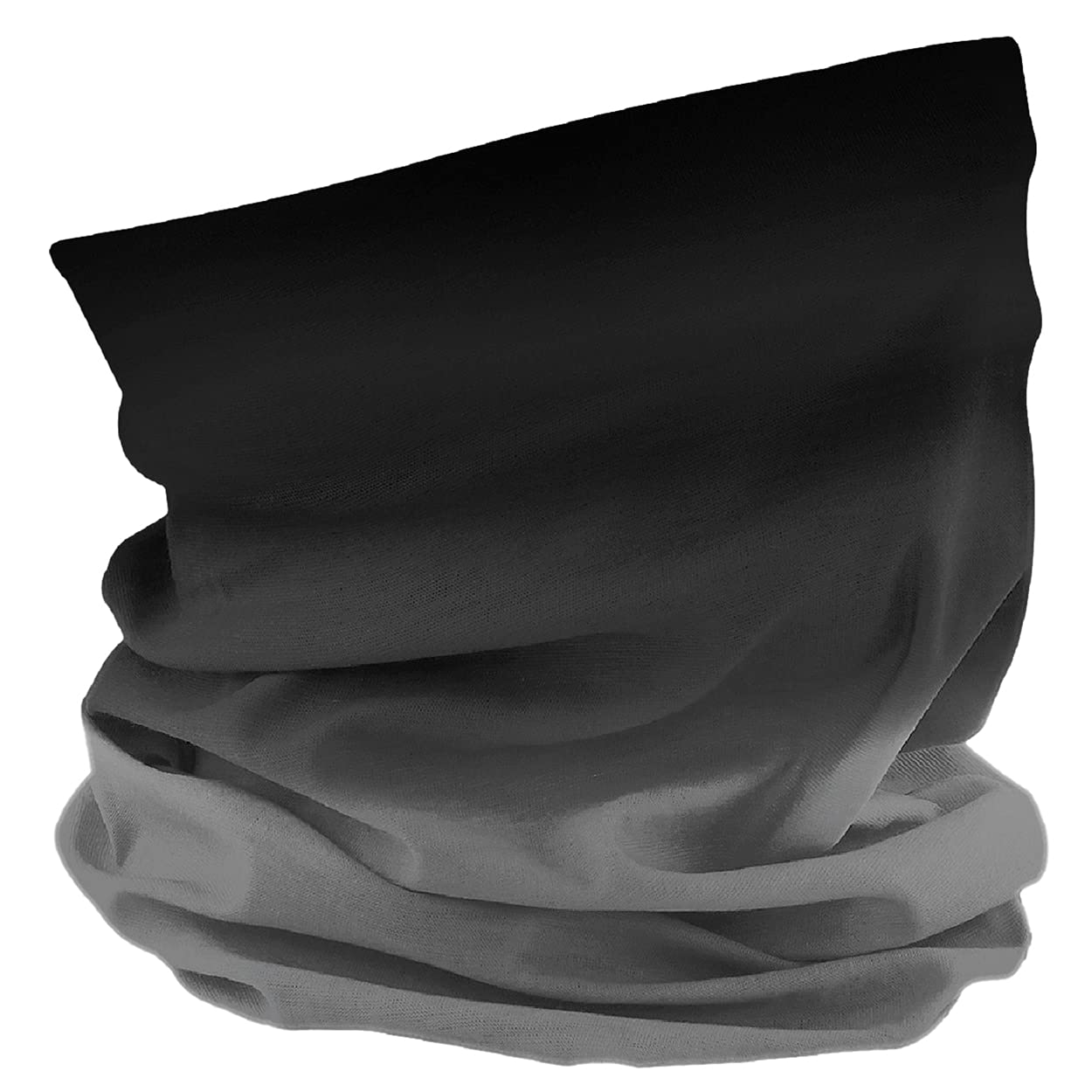 Beechfield B905 Morf® Ombré