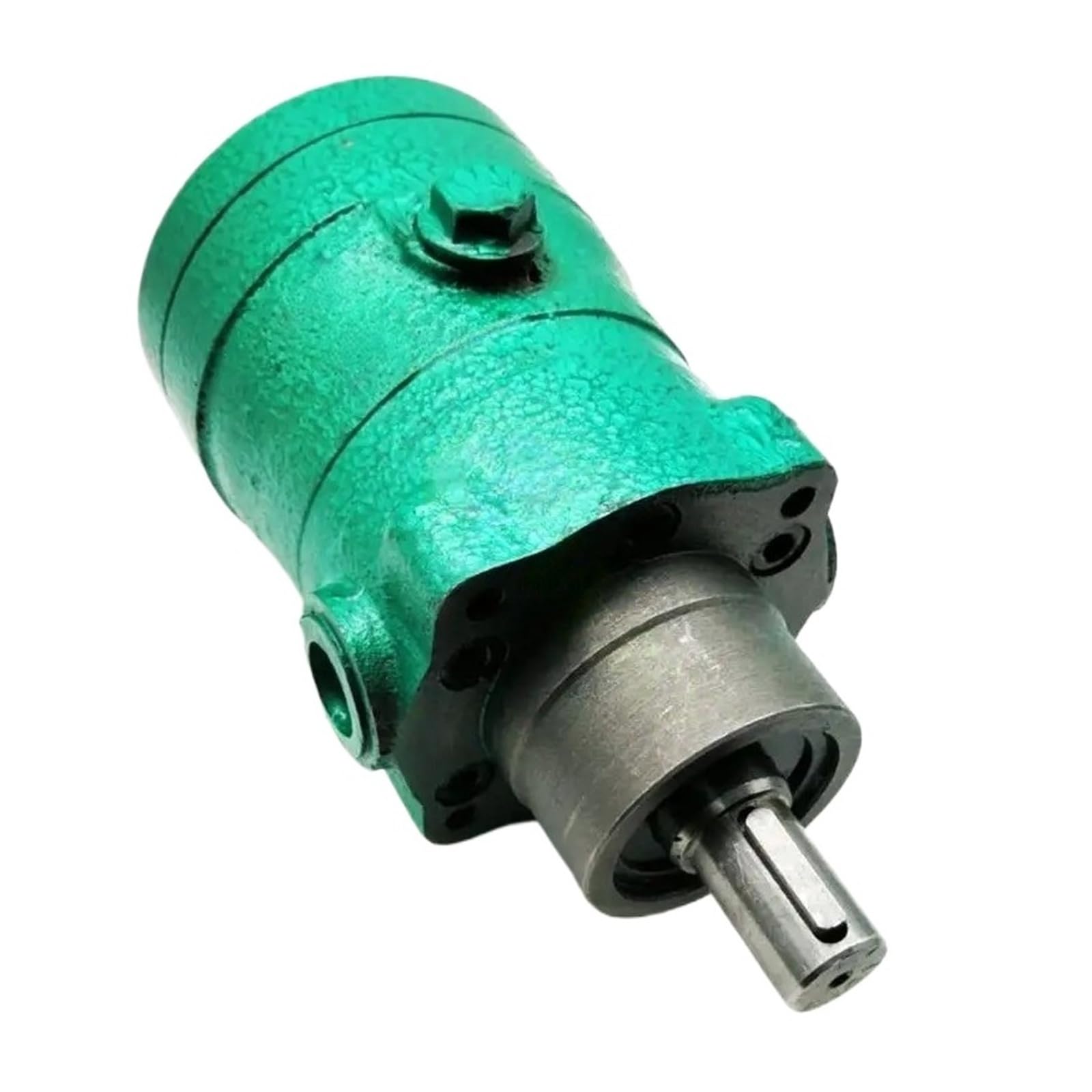 Hydraulic Axial Piston Pump HD5M-RP
