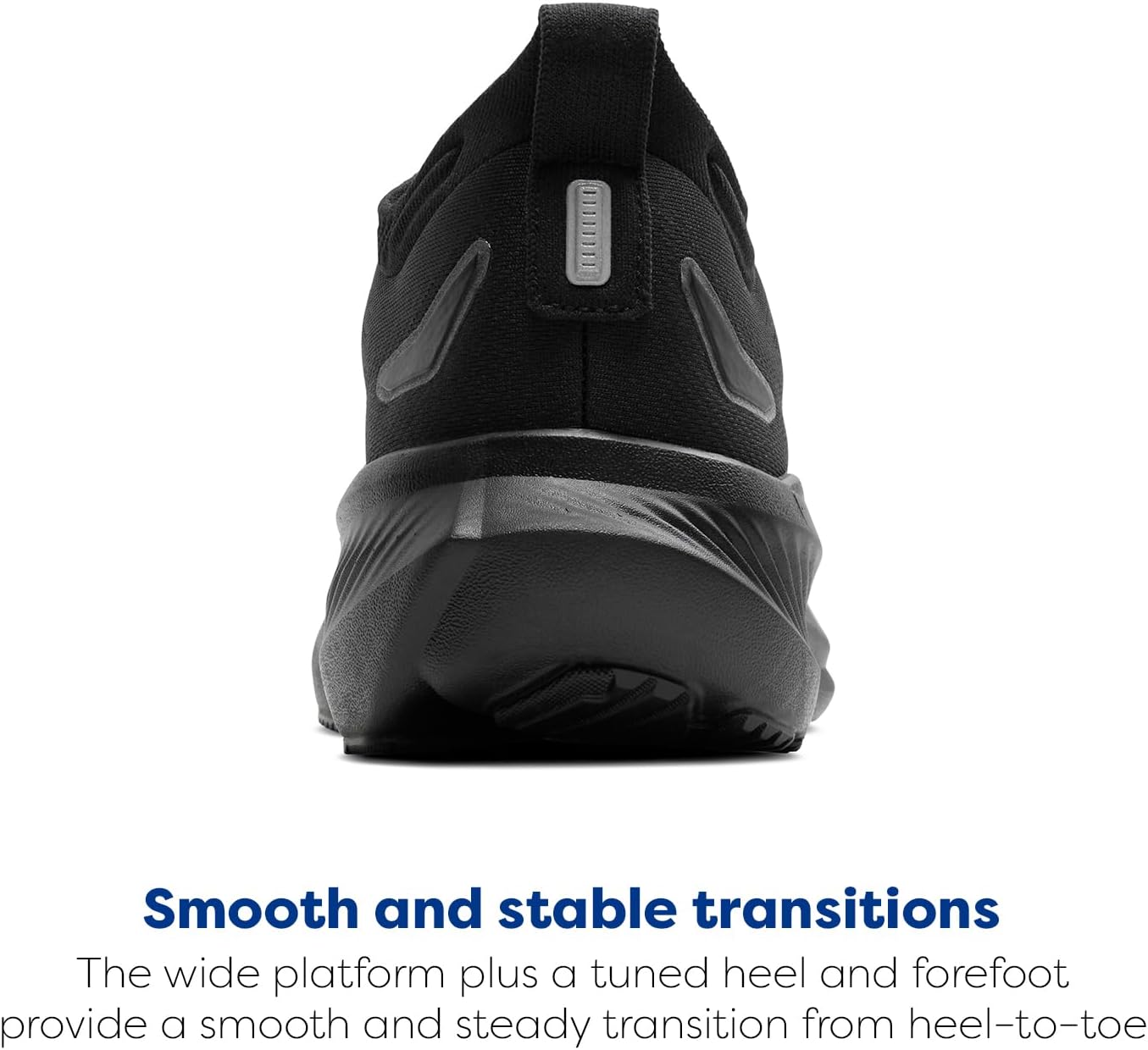 Brooks Women’s Glycerin 23 Neutral Running Shoe - Image 3