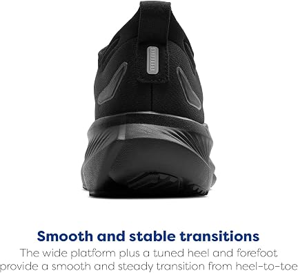 Brooks レディース Glycerin 23スニーカーブーツ