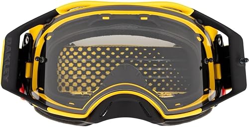 Miniatura 8 de Oakley Gafas Airbrake MX