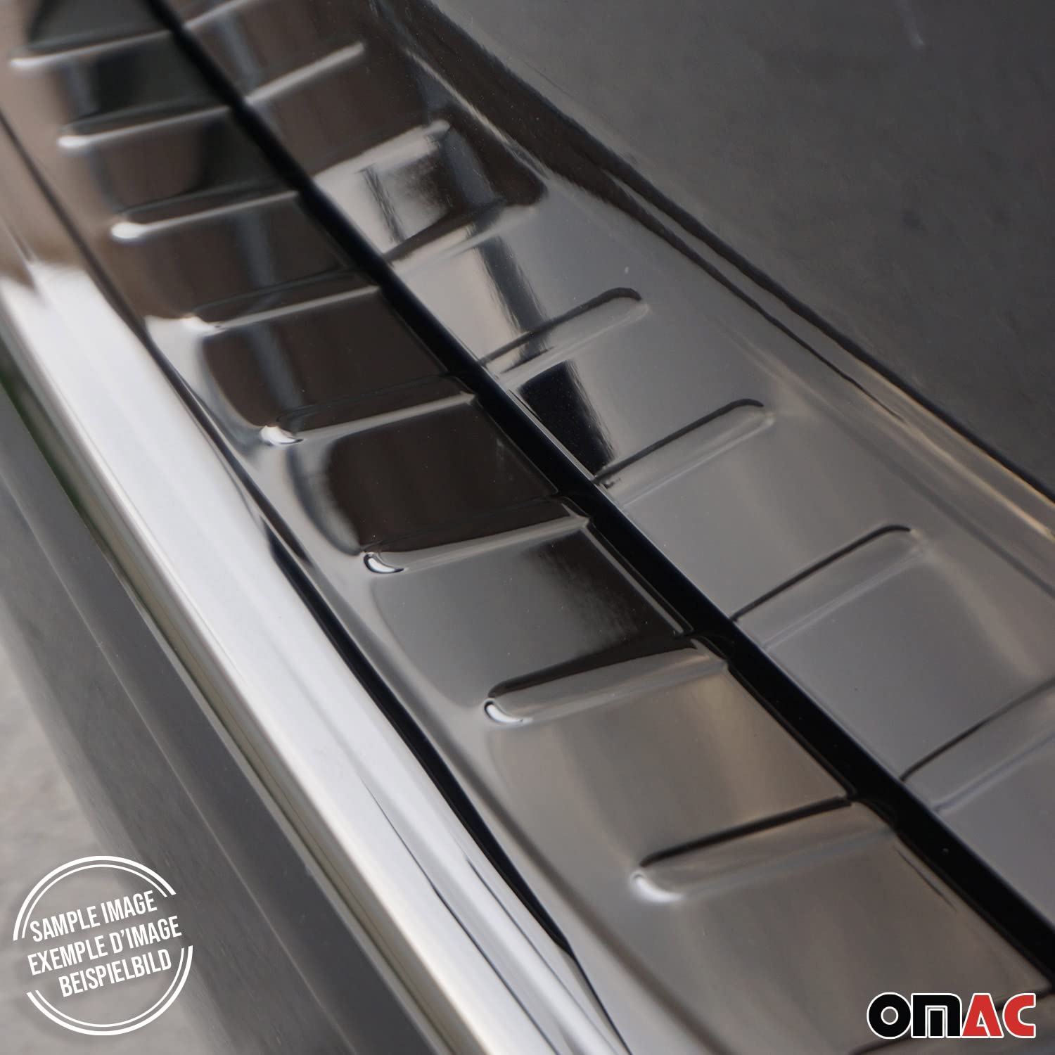 Peugeot Expert Voorbumpers voorraad