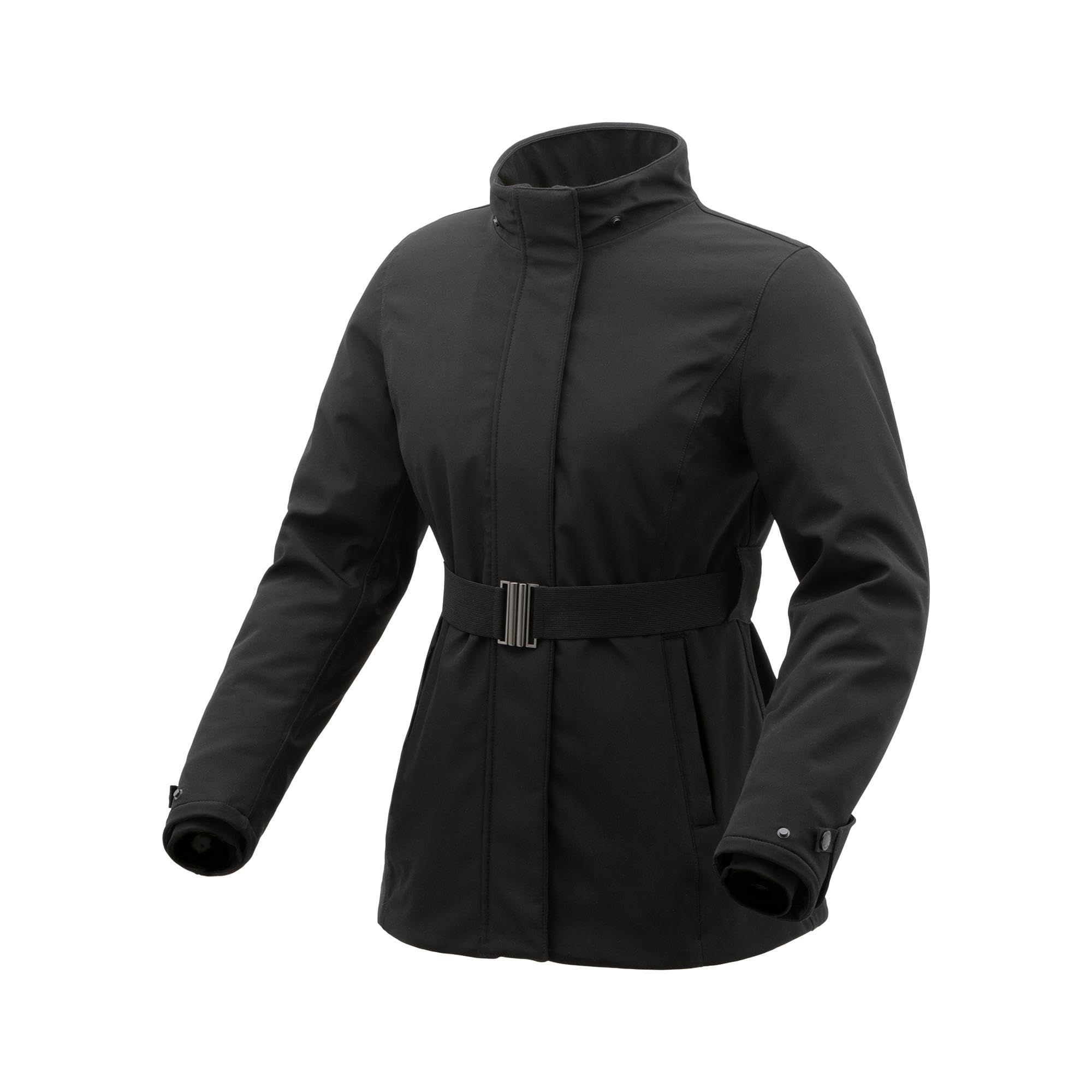 TUCANO URBANO CORTINA N NERO 48IT–44EU