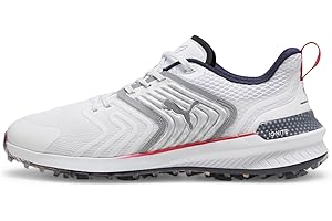 Eternally Stylish Ignite Flash: Unlock the Pinnacle of Puma's Athletic Mastery