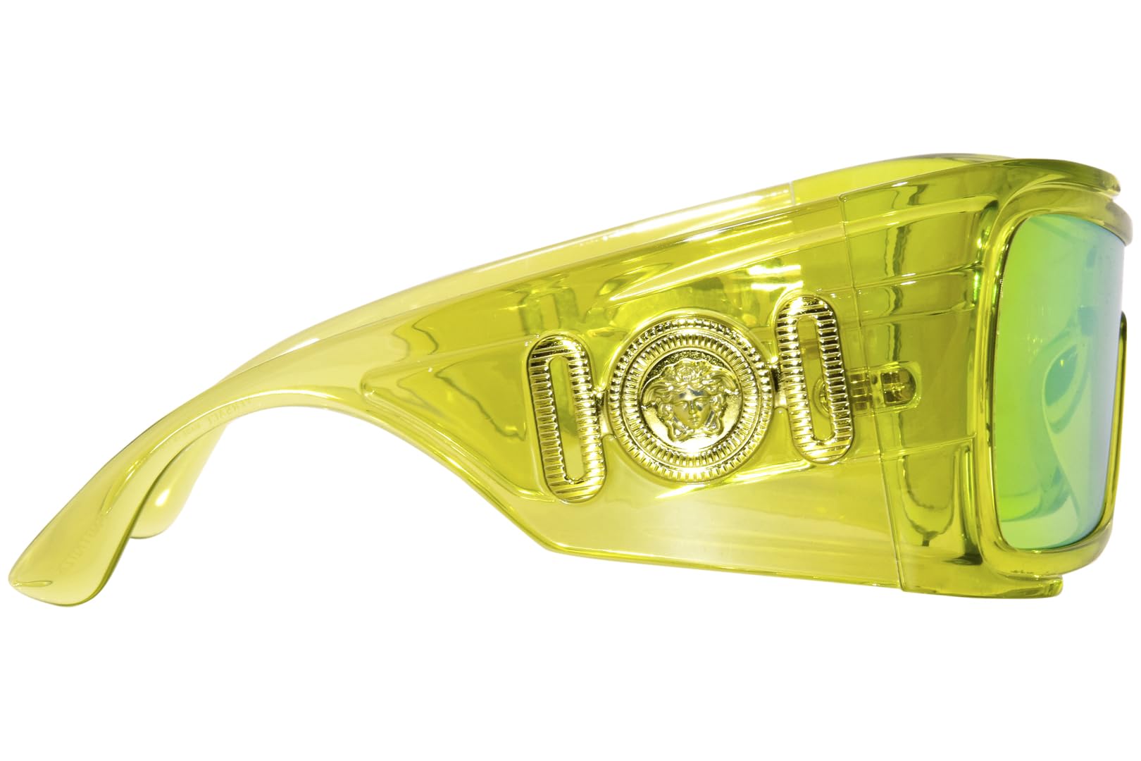 Versace Okulary przeciwsłoneczne Kobiety 0ve4451