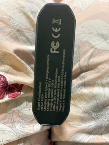 Review Image by Sgt Pepper