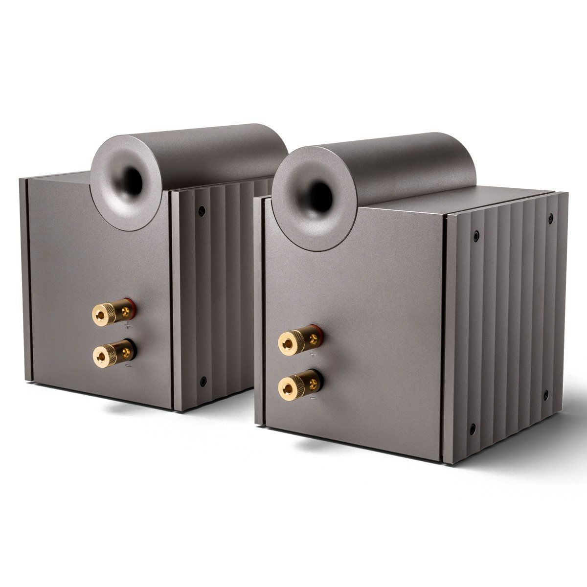 スピーカー Astel&amp;Kern ACRO S1000 ACRO S1000｜Astell&Kern