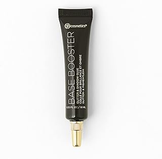 BH Cosmetics, Base Booster Glitter & Shadow G...