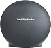 Harman Kardon - Onyx Mini Portable Wireless Speaker - Gray