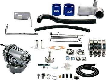 Amazon | HKS ブローオフバルブ系パーツ スーパーSQV4 (サクション