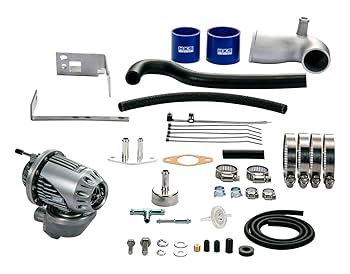 Amazon | HKS ブローオフバルブ系パーツ スーパーSQV4