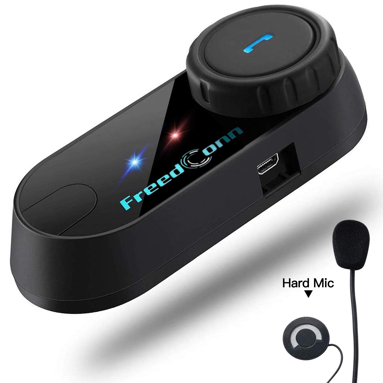 Freedconn tcom vb Clearance