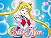 Sailor Moon (Original Japanese Version) Season 1 Volume 1 (English Subtitled)