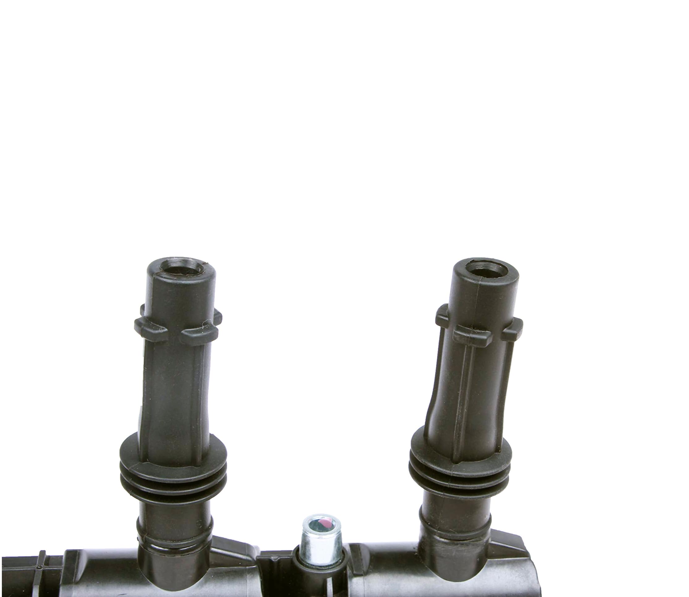 Bobine d'allumage 7-broch,55573735,1208092 pour Astra,Corsa | 1208093, 1208096, 1208123, 25195107, 55575499, 55579072, 55577898, 155214, 880354, 0880207, 8530405, CL238, 55562139, CL238
