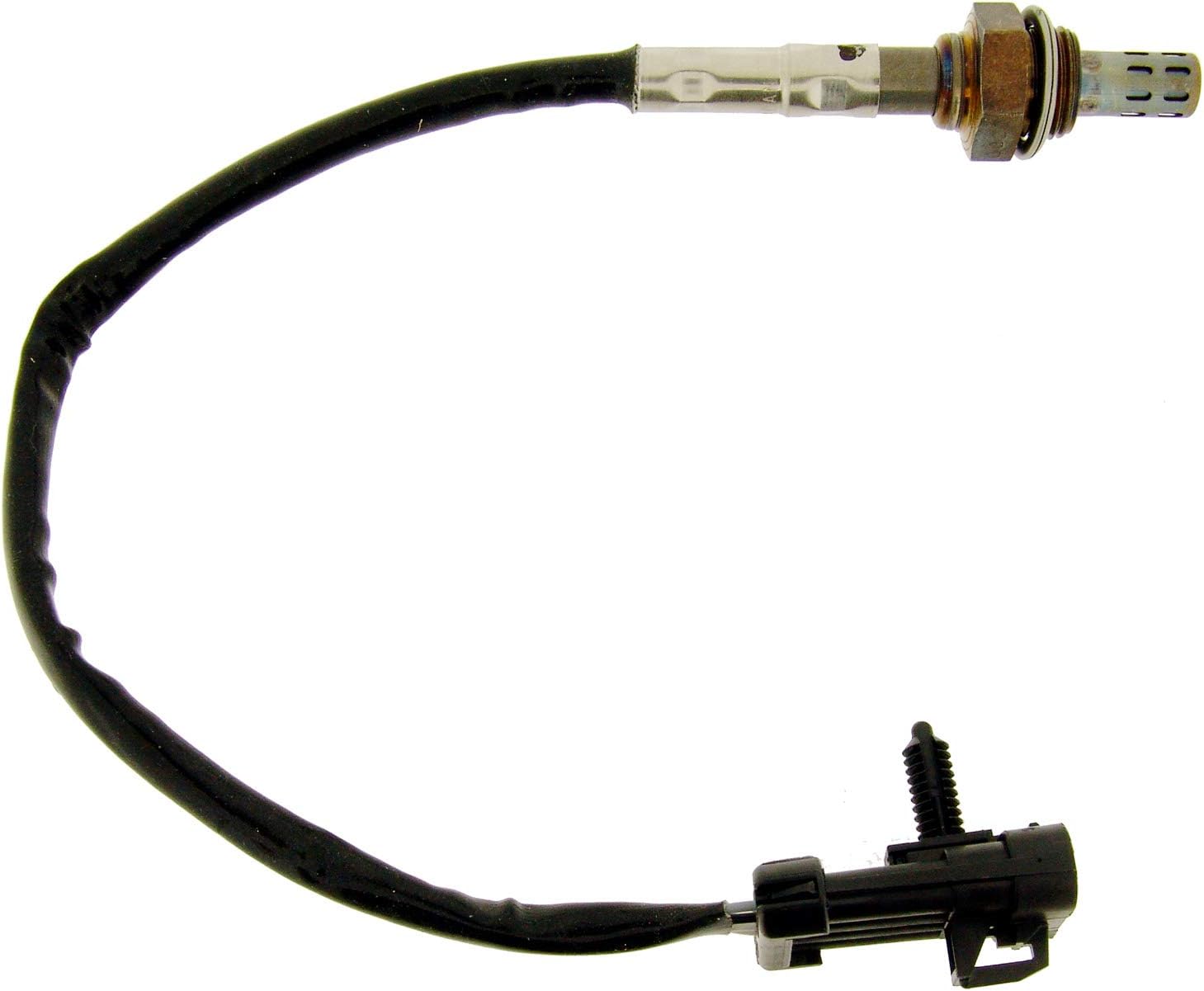 NTK 24626 Oxygen Sensor
