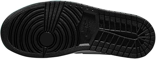 Miniatura 6 de Nike Mercurial Veloce III DF FG tacos de fútbol para hombre