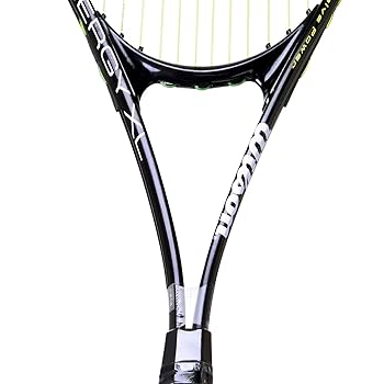 Amazon | Wilson(ウイルソン) 硬式 テニスラケット [ガット