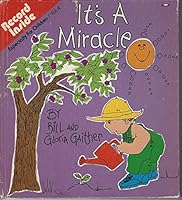 It's a Miracle (Especially For Children, #4) 0914850245 Book Cover